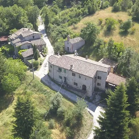 La Rocca *