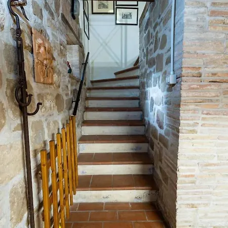 La Rocca